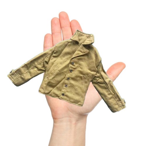 Veste vêtements de - 1:6,,