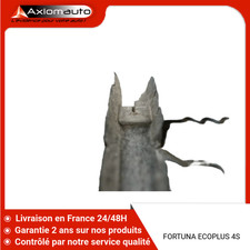 ?? Paire de pneus FORTUNA ECOPLUS 4S 175 65 14 82 T ♻️