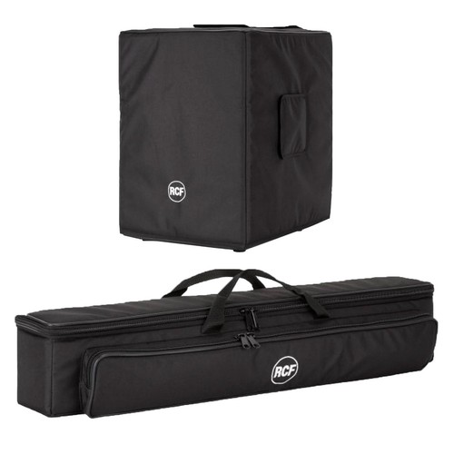 Rcf evox protective travel - rcf, 12