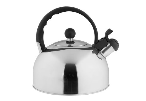 Bouilloire sifflante en - sifflante,