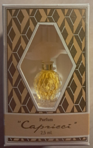 Miniature parfum nina ricci - miniature, de