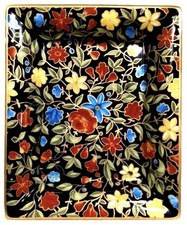 Vide poche Patek Philippe 1999