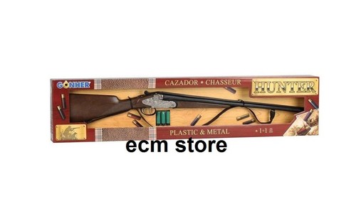 Gonher fusil chasse - gonher,