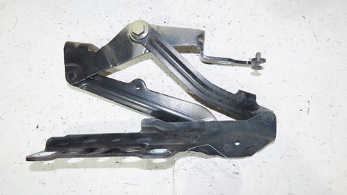 Compas capot peugeot 3008 - g,