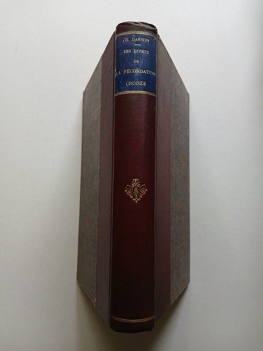 Charles darwin des - darwin,