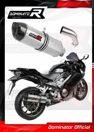 Vfr 800 2017 2018 2019 - vfr, f