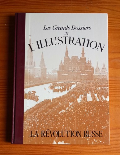 Les grands dossiers - , de