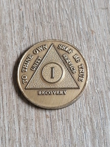 Rare jeton token piece - rare,