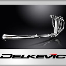 Kawasaki Z1300 KZ1300 79-89