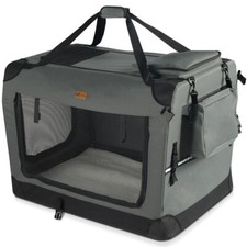 Vounot sac transport pliable - sac,