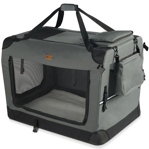 Vounot sac transport - vounot, pliable