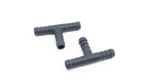 Lot raccords eheim - eheim, pour