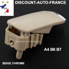 Poignée boite a gants Poigné