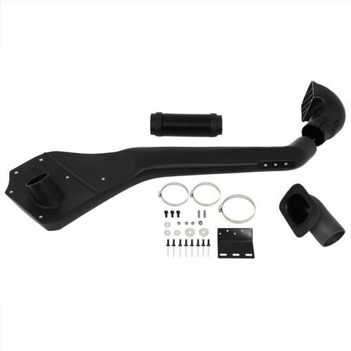 For land rover discovery - for,