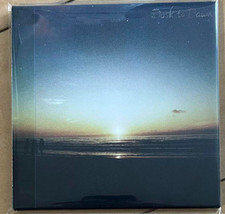 Lampe Dusk to Dawn Ichiya no