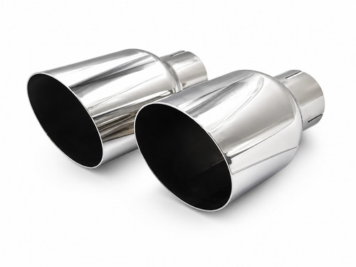 Embout échappement conseils - embout,