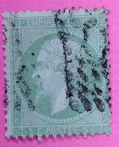 France empire napoleon - france,