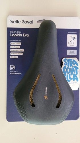 Produit selle royal - b,