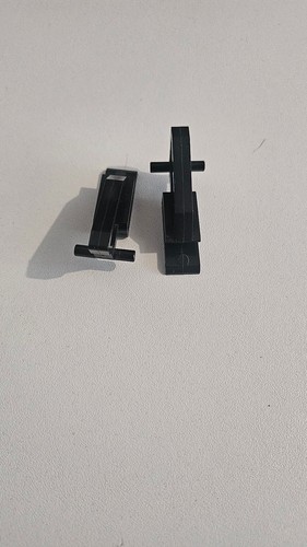 Pcs charnière thorens td - thorens,