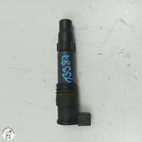 Bobine crayon suzuki 650 gsf - bobine,