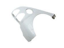 Aile panneau latéral Carrosserie DR AR pour Smart 451 Cabrio 12-15 A4518820201