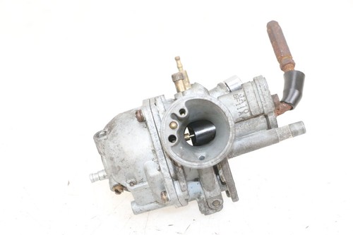 Carburateur ride race 2t - -,