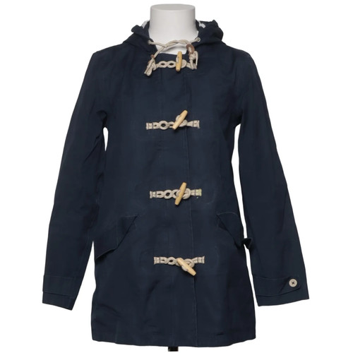 Seasalt cornwall duffle coat - seasalt, duffle-coat