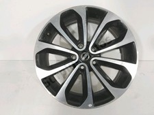 JANTE ALUMINIUM 3 D0300JD18B