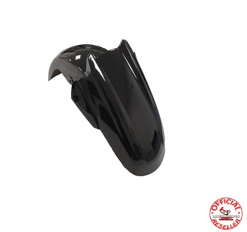 Garde boue yamaha avant - avant, x-max