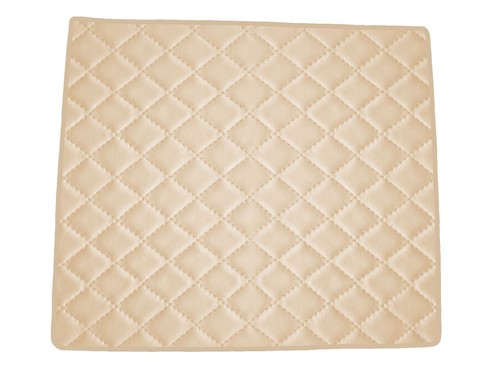 Cuir artificiel tapis - cuir,