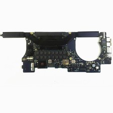 Carte mère pour MacBook Pro