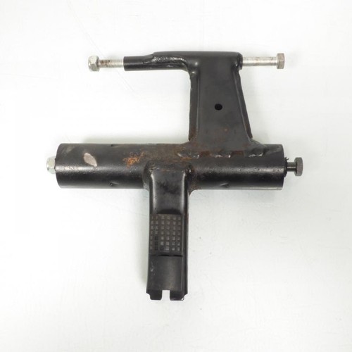 Support moteur origine - , pour