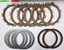 Ensemble De 13 Disques