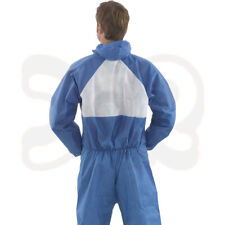 3M Jetable Salopette