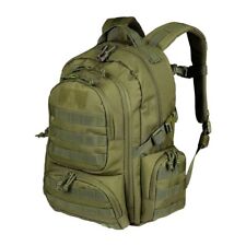 Sac à dos Duty ARES 35 L militaire armée française randonnée moto