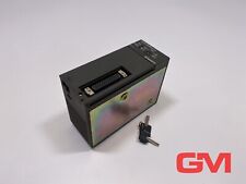 Mitsubishi Unité Centrale