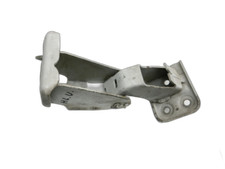 charnières Charnière pour