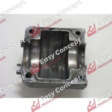 CARTER MOTEUR STIHL 025 C (1) - STIHL 025 C (1)