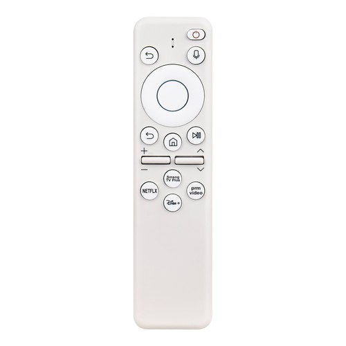 Bp59 00149a tm2261s - tm2261s, voice