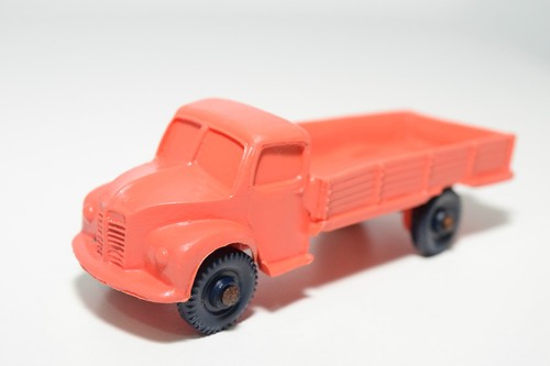 Camion tomte - camion,