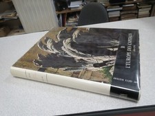 CA405 L EUROPE DES CAPITALES