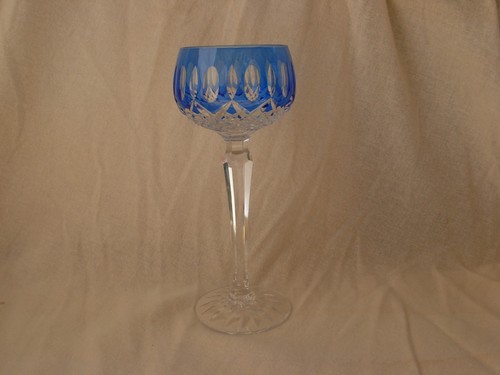 Verre cristal taille - verre,