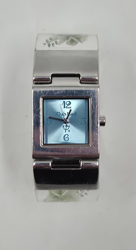 Montre club med - montre,