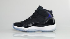 Nike air Jordan 11 retro Space
