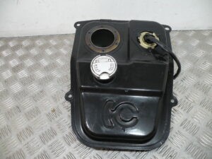 Reservoir essence kymco - reservoir,