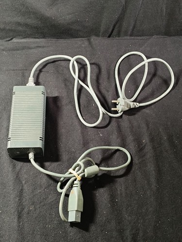 Bc15 alimentation xbox 360 - bc15/alimentation,