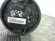 Pulseur d'air PEUGEOT 207