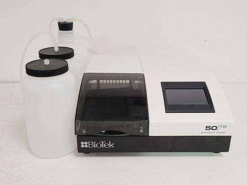 Biotek lave plateau avec - ts, lave-plateau