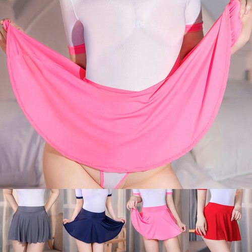 Chemise nuit élégante - chemise,
