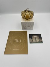 Boule De Noël Meisenthal